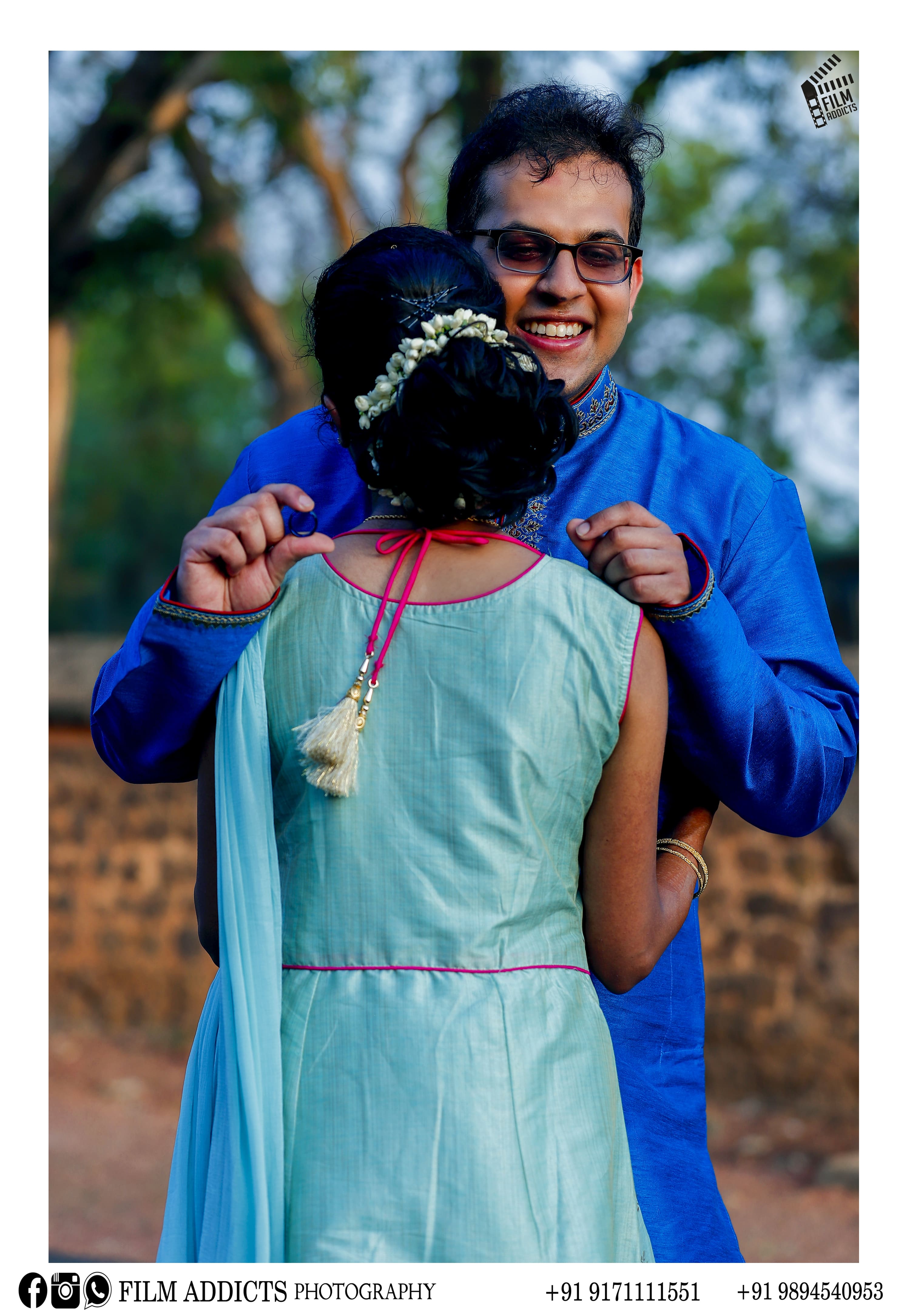 Best wedding photographers in Coimbatore,Best wedding photography in Coimbatore,Best candid photographers in Coimbatore,Best candid photography in Coimbatore,Best marriage photographers in Coimbatore,Best marriage photography in Coimbatore,Best photographers in Coimbatore,Best photography in Coimbatore,Best wedding candid photography in Coimbatore,Best wedding candid photographers in Coimbatore,Best wedding video in Coimbatore,Best wedding videographers in Coimbatore,Best wedding videography in Coimbatore,Best candid videographers in Coimbatore,Best candid videography in Coimbatore,Best marriage videographers in Coimbatore,Best marriage videography in Coimbatore,Best videographers in Coimbatore,Best videography in Coimbatore,Best wedding candid videography in Coimbatore,Best wedding candid videographers in Coimbatore,Best helicam operators in Coimbatore,Best drone operators in Coimbatore,Best wedding studio in Coimbatore,Best professional photographers in Coimbatore,Best professional photography in Coimbatore,No.1 wedding photographers in Coimbatore,No.1 wedding photography in Coimbatore,Coimbatore wedding photographers,Coimbatore wedding photography,Coimbatore wedding videos,Best candid videos in Coimbatore,Best candid photos in Coimbatore,Best helicam operators photography in Coimbatore,Best helicam operator photographers in Coimbatore,Best outdoor videography in Coimbatore,Best professional wedding photography in Coimbatore,Best outdoor photography in Coimbatore,Best outdoor photographers in Coimbatore,Best drone operators photographers in Coimbatore,Best wedding candid videography in Coimbatore,tamilnadu wedding photography, tamilnadu.